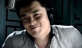 甜瓜爆料完整视频,揭秘事件背后真相