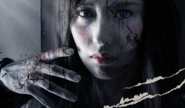 怪谈电影在线观看,怪谈电影在线观看指南