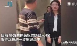 网友爆料缅甸女人视频,真实生活背后的感人故事