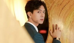 孙俪爆料李现视频播放全集,揭秘幕后故事