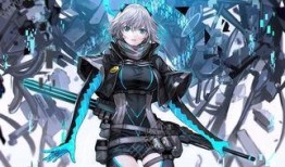 海森天赋爆料最新版本